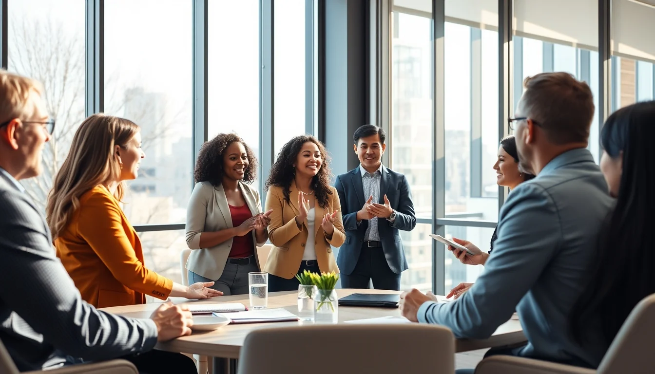 Primary pricing visual