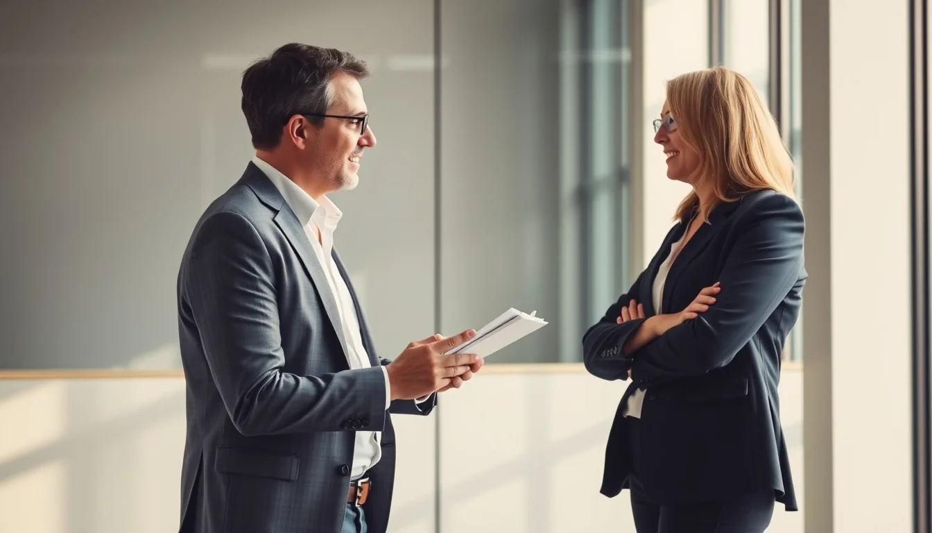 Secondary pricing visual